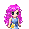 Dovasary_08's avatar