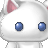 -Colourful Mitsugi-'s avatar
