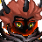 DemonicRage666's avatar