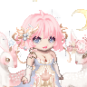 Yuuna-Kiri's avatar