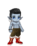 OminousMysteriousPerson's avatar