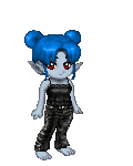 Vampire Natsumi's avatar