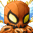ninja11533's avatar