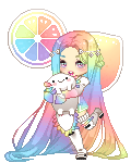 xLadyButterflyx