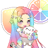 xLadyButterflyx's avatar