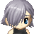 KonekoKuro's avatar