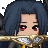 Ahiku Uchiha's avatar