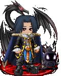 Ahiku Uchiha's avatar