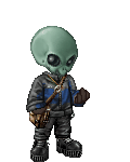 skaterpunkkid1