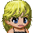 lala kay-kay's avatar