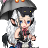 Anaia Twitchy's avatar