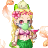 Shiomi's avatar