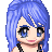lolikop64's avatar