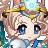 1-Princess_Isabella-1's avatar