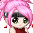 Sakura_Haruno586's avatar