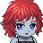 Xehna's username