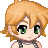 Renee_Chan_19's avatar