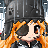 Orange-Rei-Rei's avatar