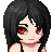 Demon_Shadow_Alucard's avatar