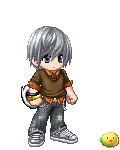 kento kun's avatar