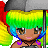 Sergeant princess13's avatar