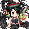 `Immortal_Rain's avatar