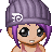 Angry purple people's avatar