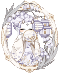 Poptique's avatar