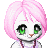 Candy Baby Angel Fox's avatar
