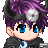 Harethrow's avatar