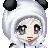 XVanillaTwilightX's username