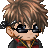 [_Otherguy_]'s avatar