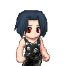 Kitsune_Uzumaki's avatar