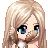 Suika Hanabira's avatar