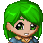 verde_aqua_apples's avatar