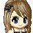 SandGodess03's avatar
