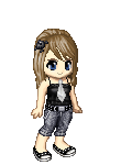 SandGodess03's avatar