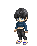 Anime_Nerd16