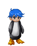 Ynnub Evol's avatar