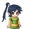Sakura_155's avatar