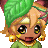 Foxy Maru's avatar