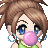 bubblegum607's avatar