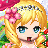 cutie-pie566's avatar