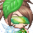 Happy Onigiri's avatar