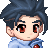 sasuke_395's avatar