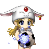 Ayuma-chan's avatar