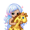 Tnau's avatar