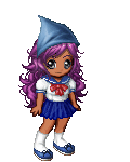 Jetta Gres's avatar