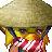 IXINaughty SnakeIXI's avatar