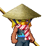 IXINaughty SnakeIXI's avatar